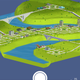 Illustration for article titled Tips For Playing iBit City/i